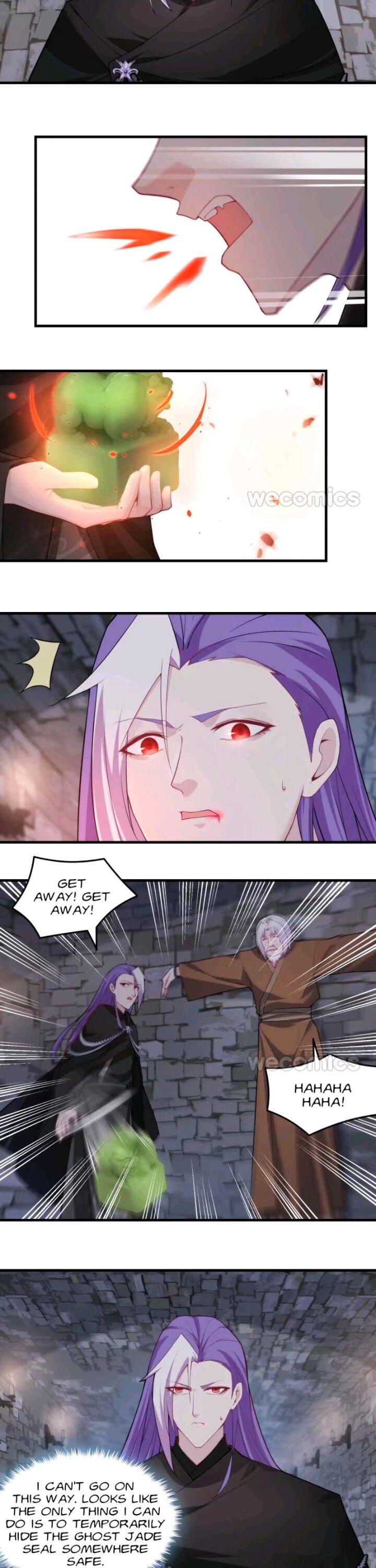 Page 20 of Chapter 86
