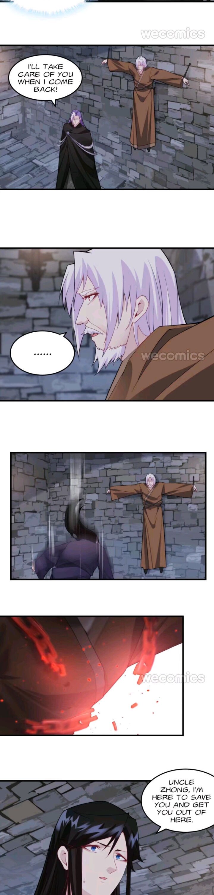 Page 21 of Chapter 86