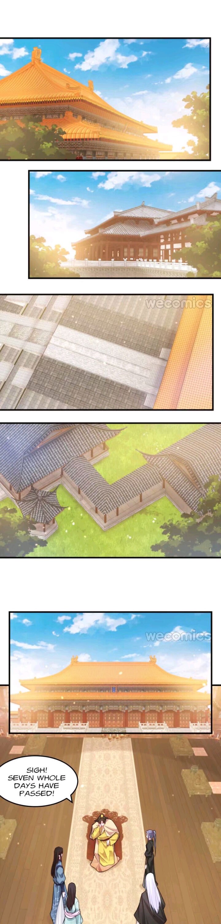 Page 2 of Chapter 87