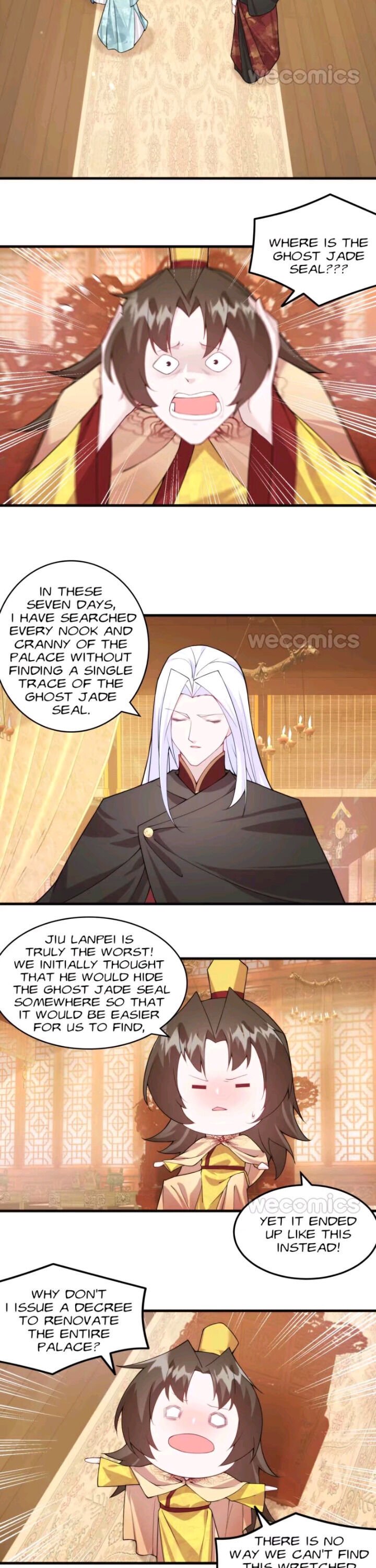 Page 3 of Chapter 87