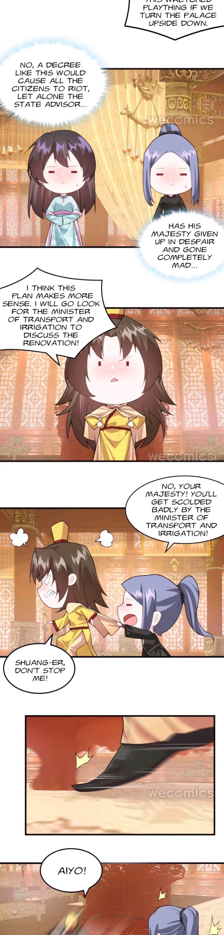 Page 4 of Chapter 87