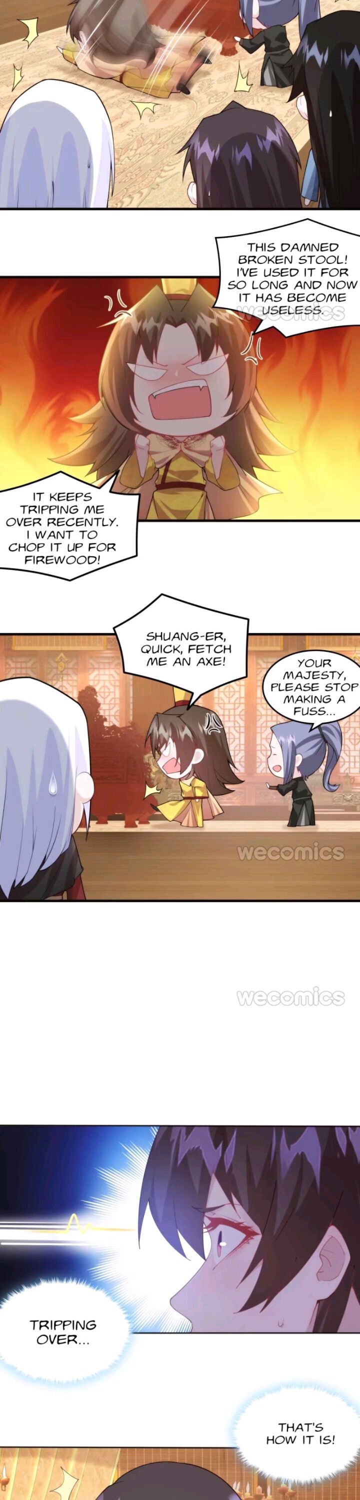 Page 5 of Chapter 87