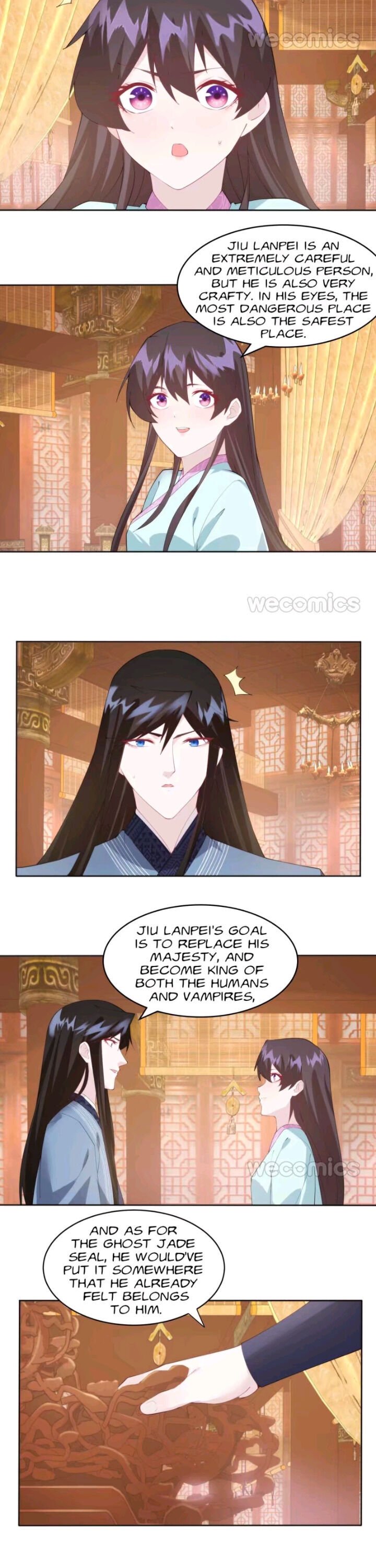 Page 6 of Chapter 87