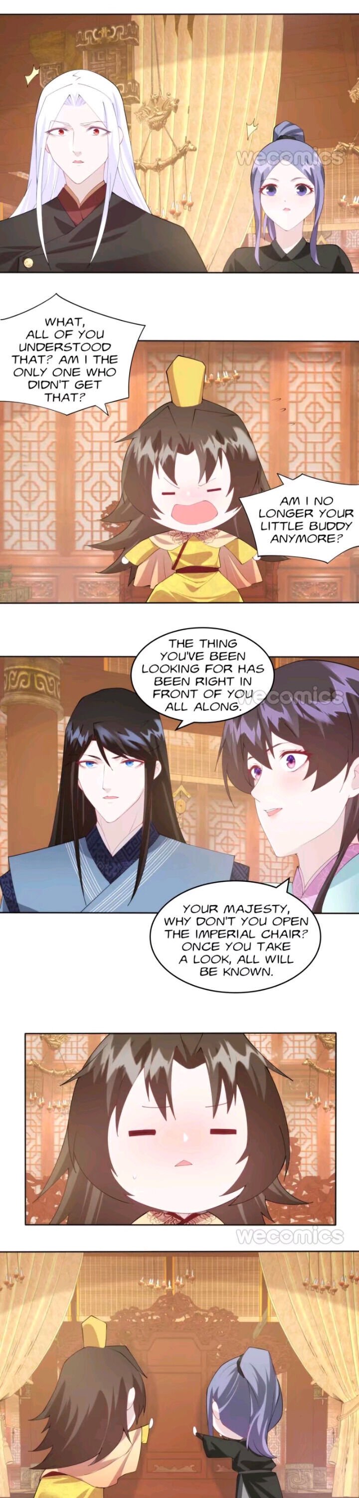Page 7 of Chapter 87