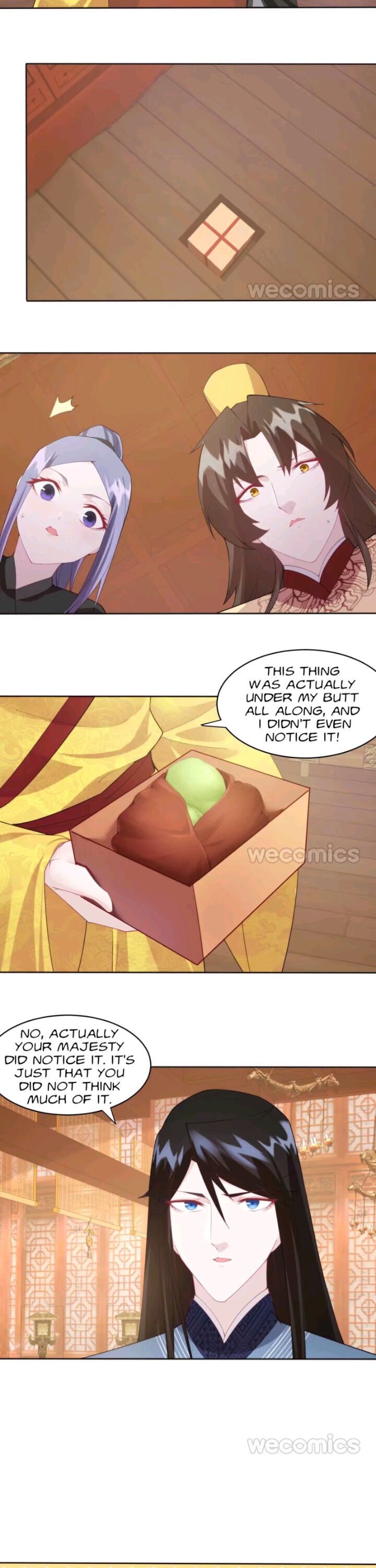 Page 8 of Chapter 87