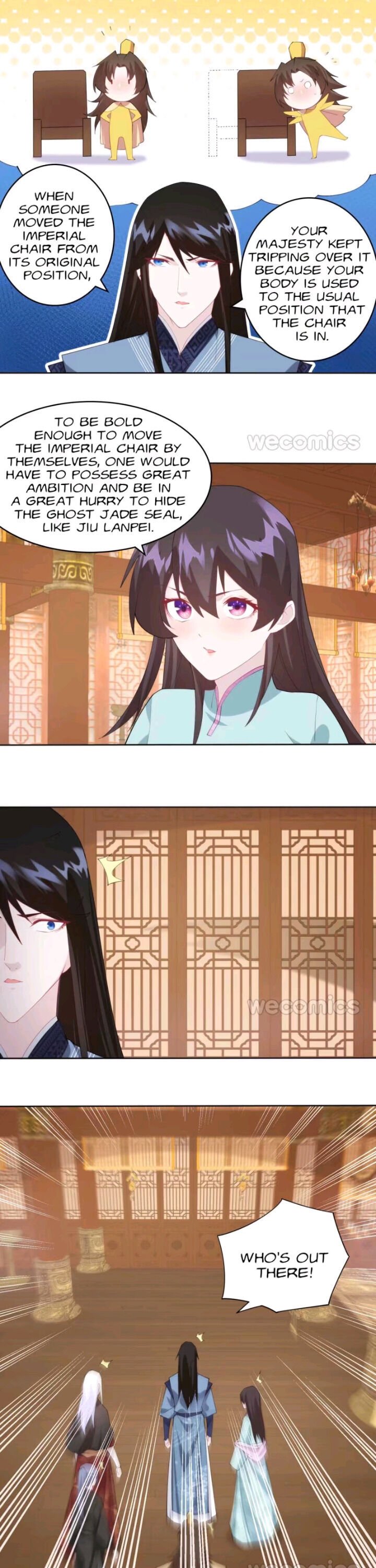 Page 9 of Chapter 87