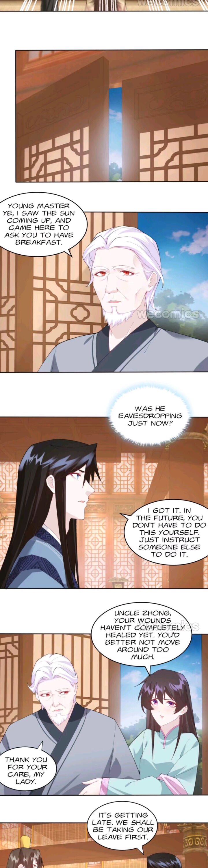 Page 10 of Chapter 87