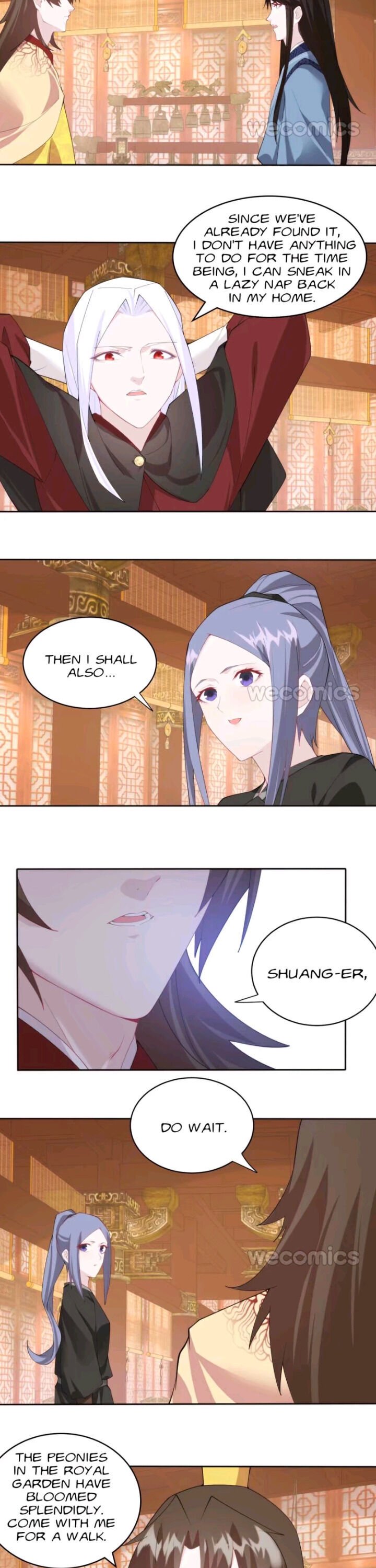 Page 11 of Chapter 87