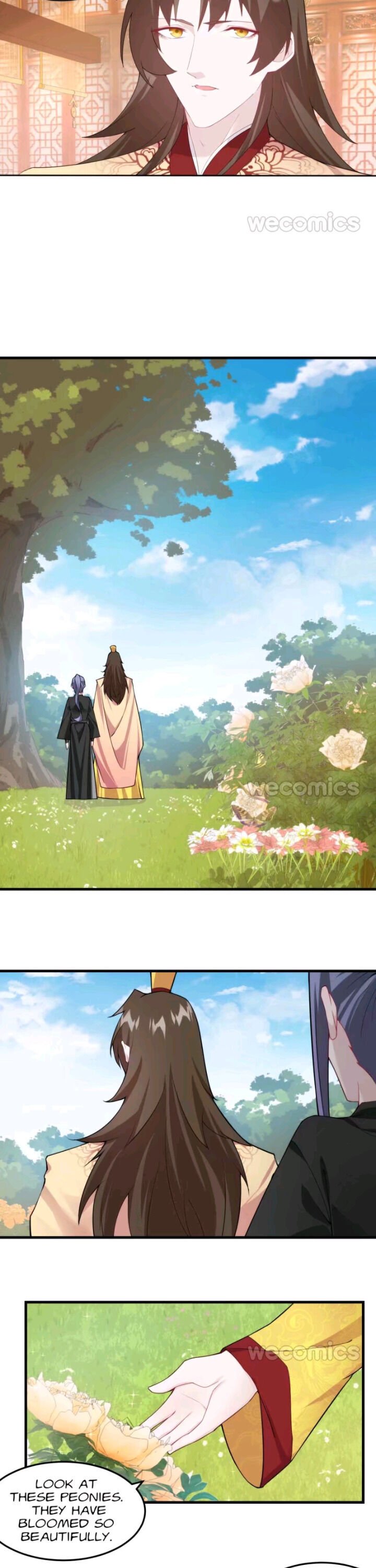 Page 12 of Chapter 87