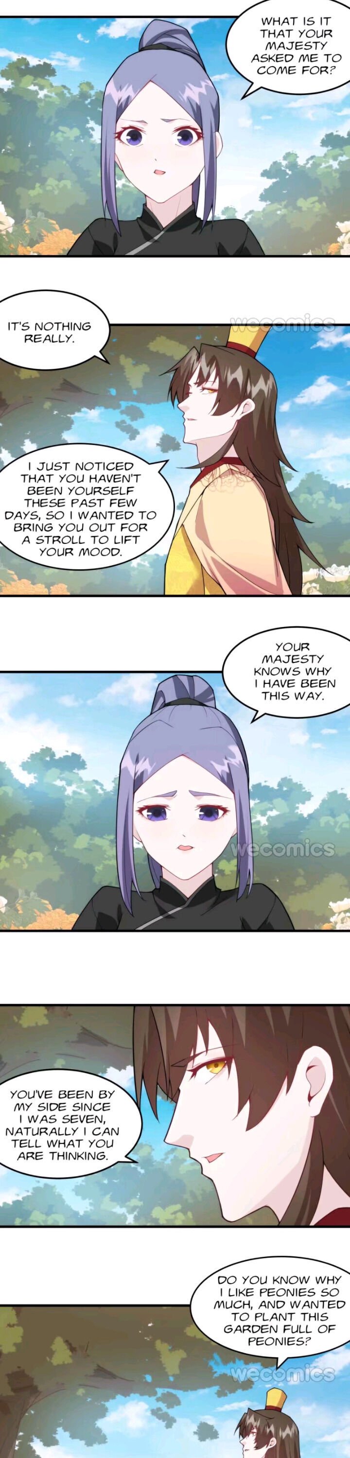 Page 13 of Chapter 87