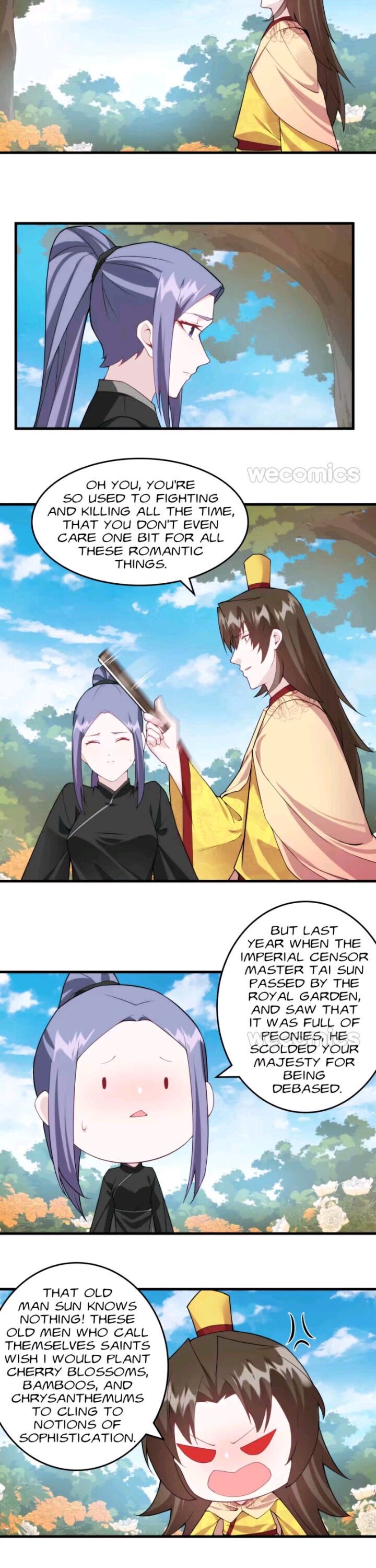 Page 14 of Chapter 87