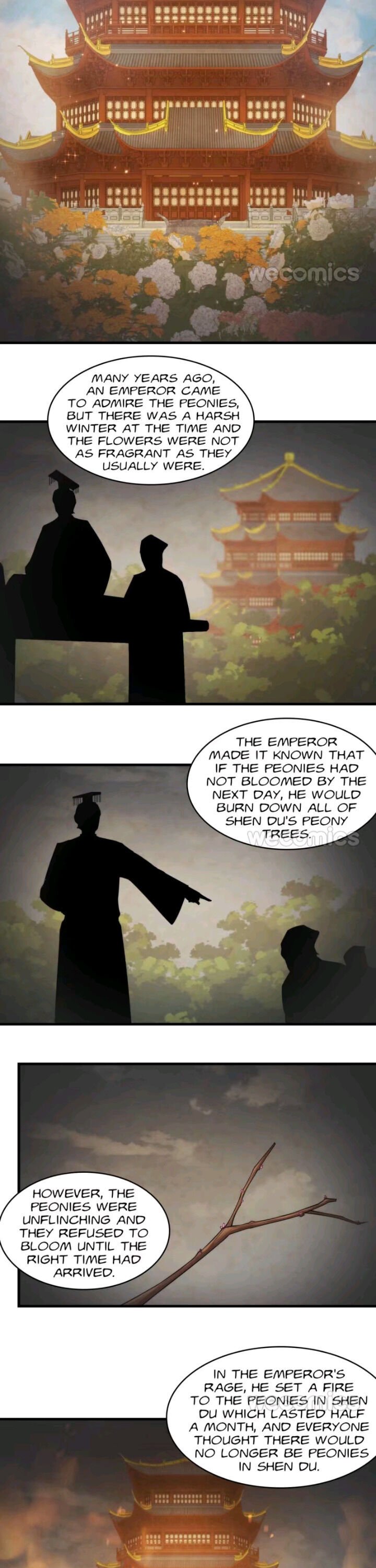 Page 16 of Chapter 87