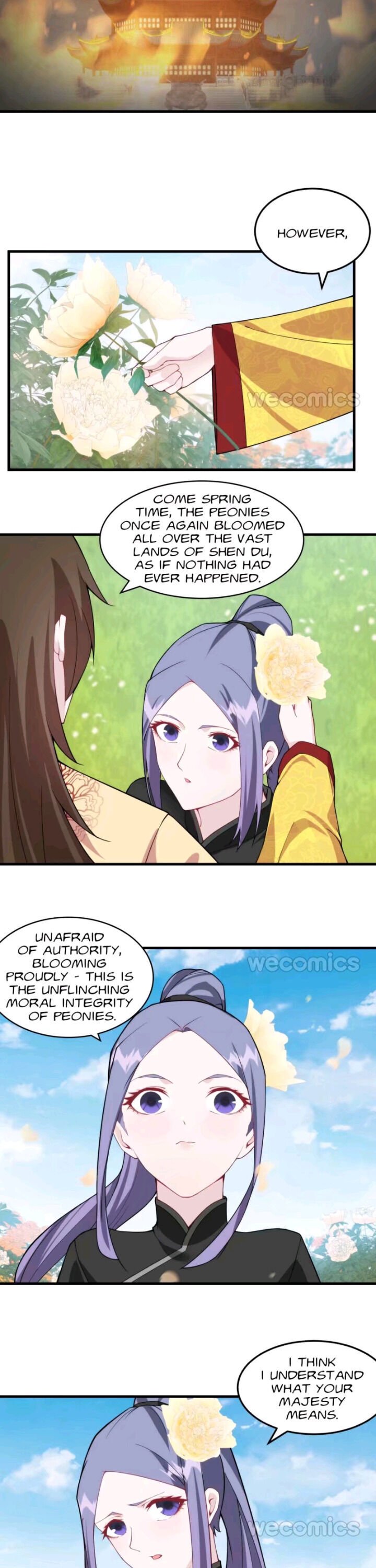 Page 17 of Chapter 87