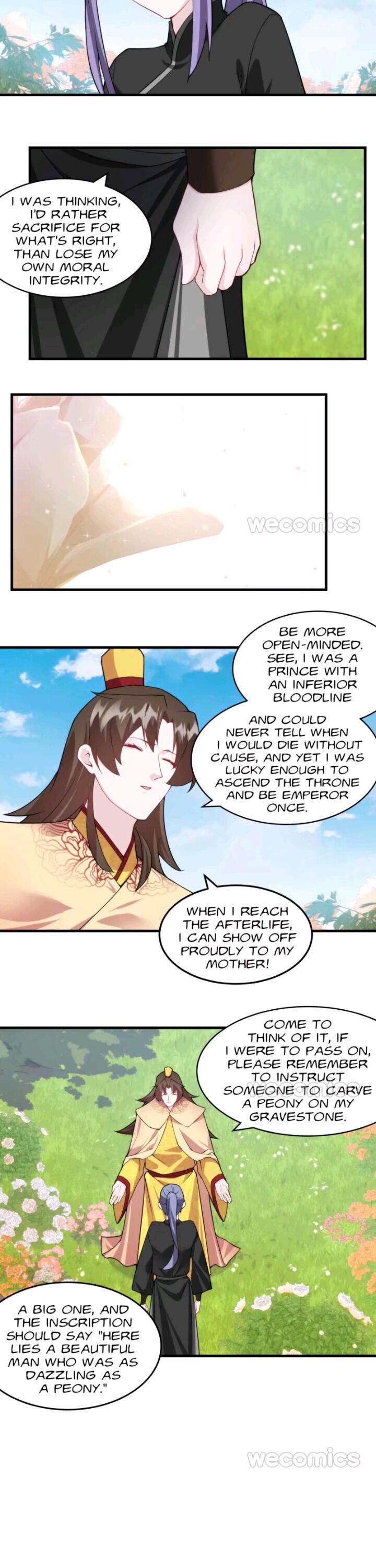 Page 18 of Chapter 87