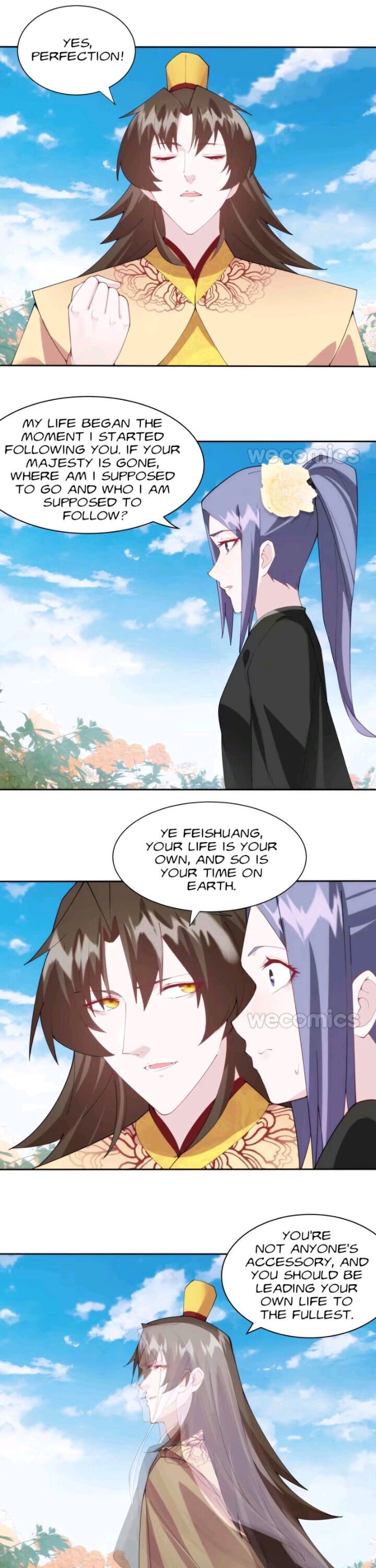 Page 19 of Chapter 87