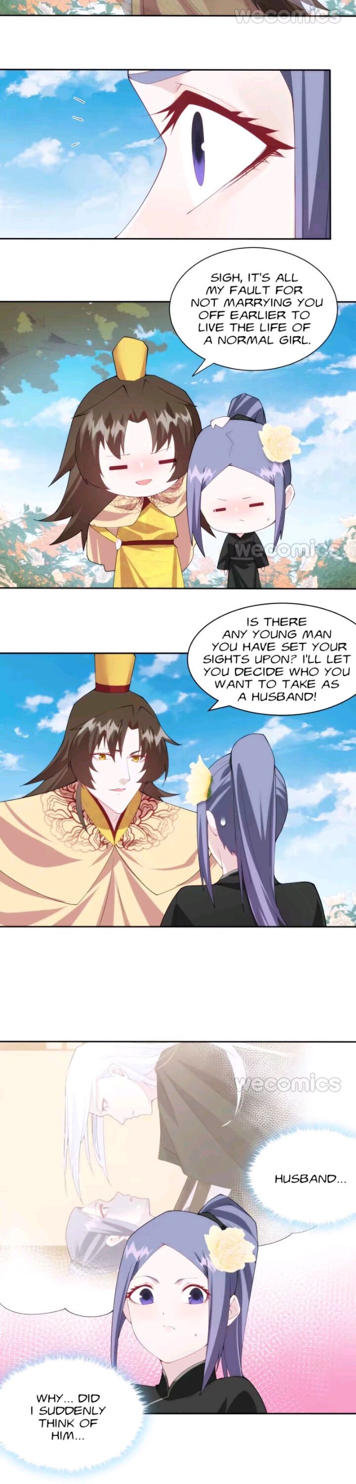 Page 20 of Chapter 87