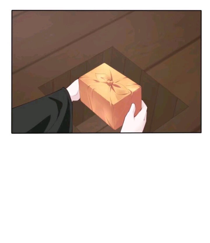 Page 22 of Chapter 87