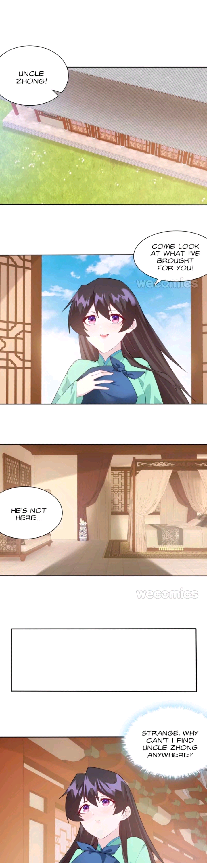 Page 2 of Chapter 88