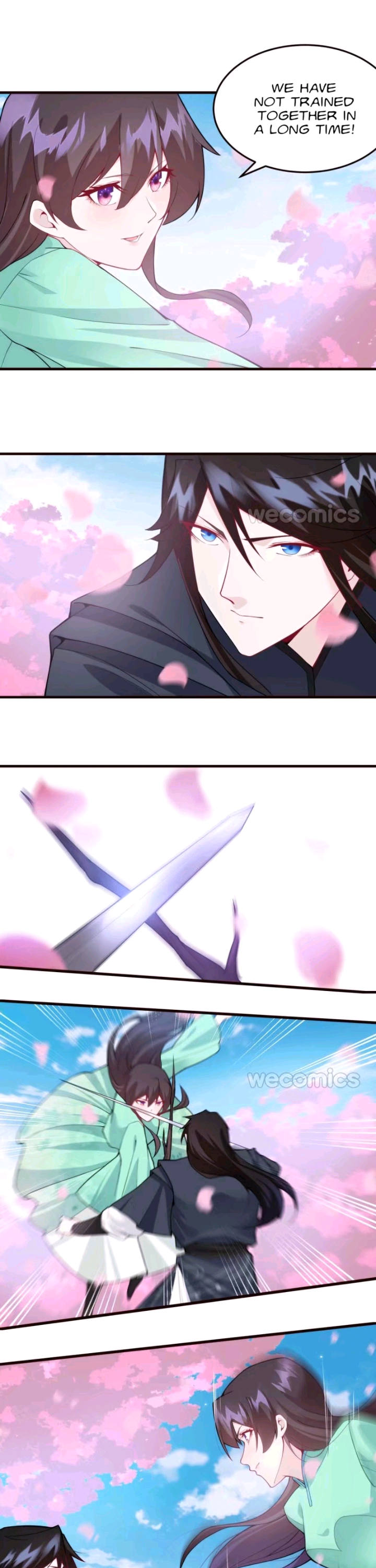 Page 6 of Chapter 88
