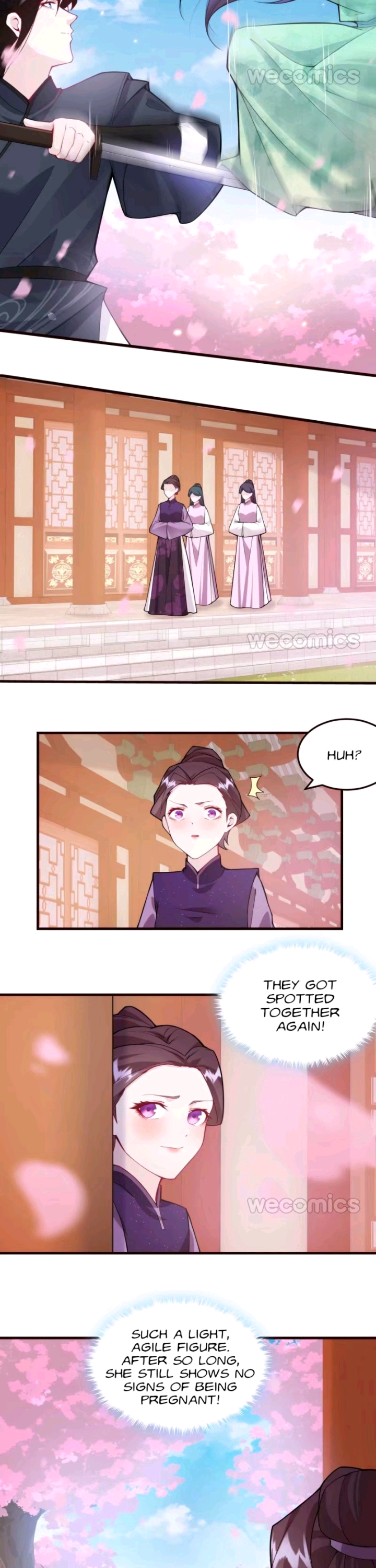 Page 7 of Chapter 88