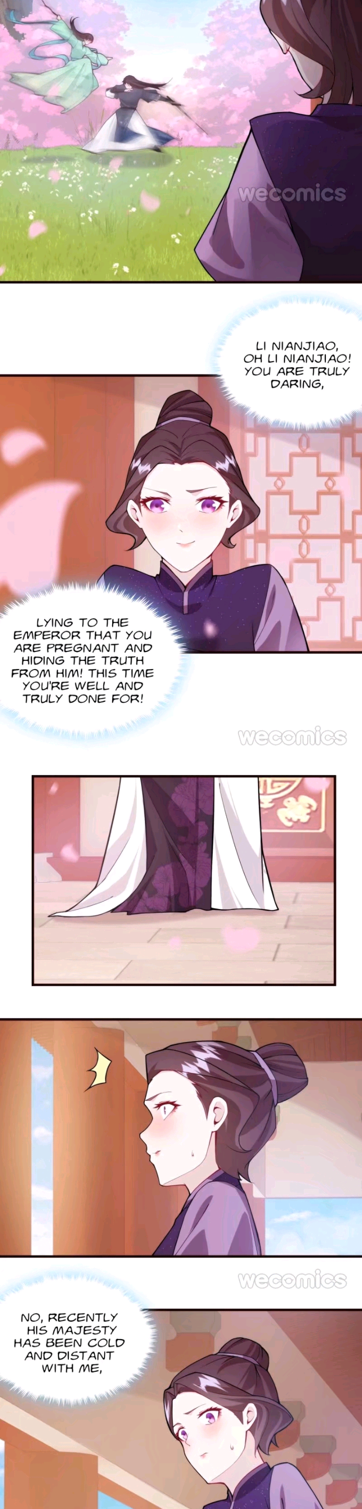 Page 8 of Chapter 88