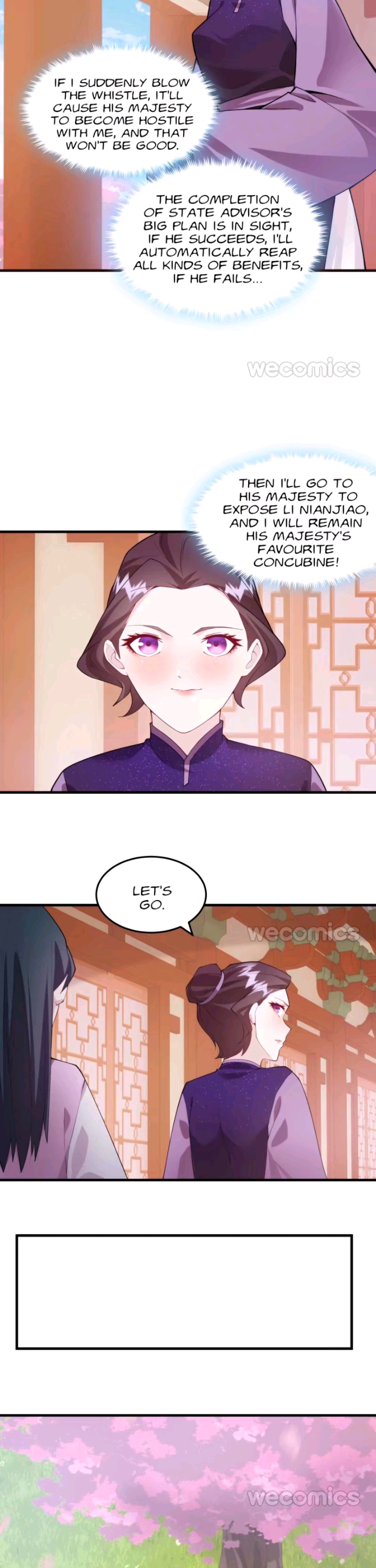 Page 9 of Chapter 88