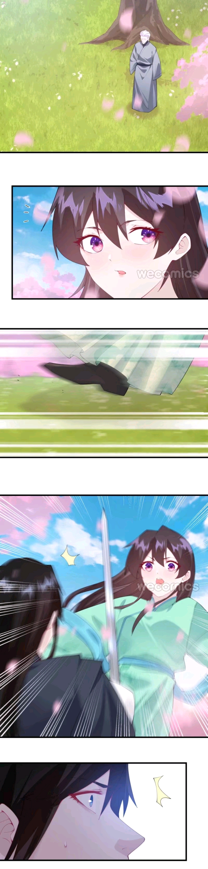 Page 10 of Chapter 88