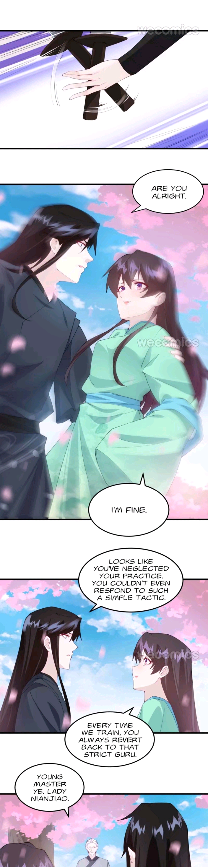 Page 11 of Chapter 88