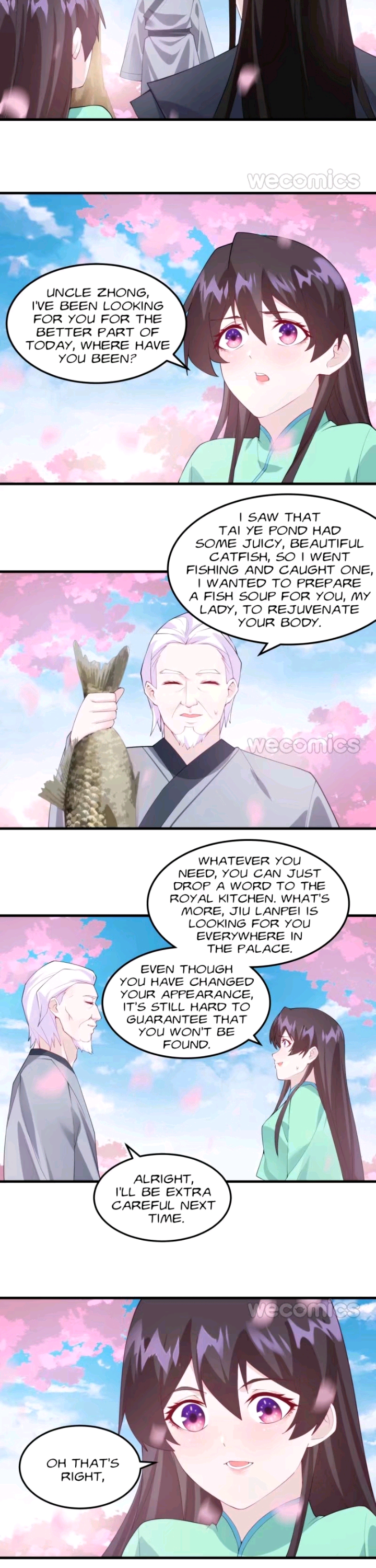 Page 12 of Chapter 88