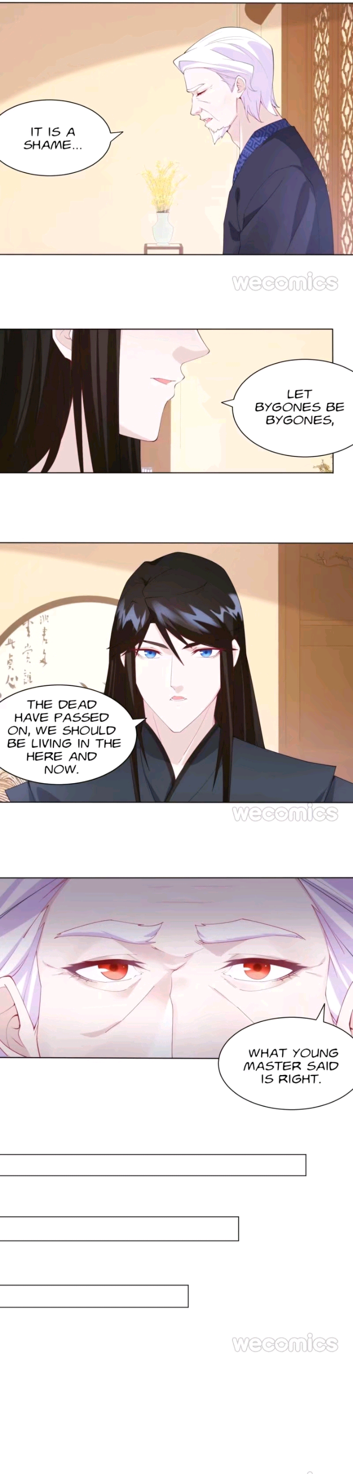 Page 16 of Chapter 88