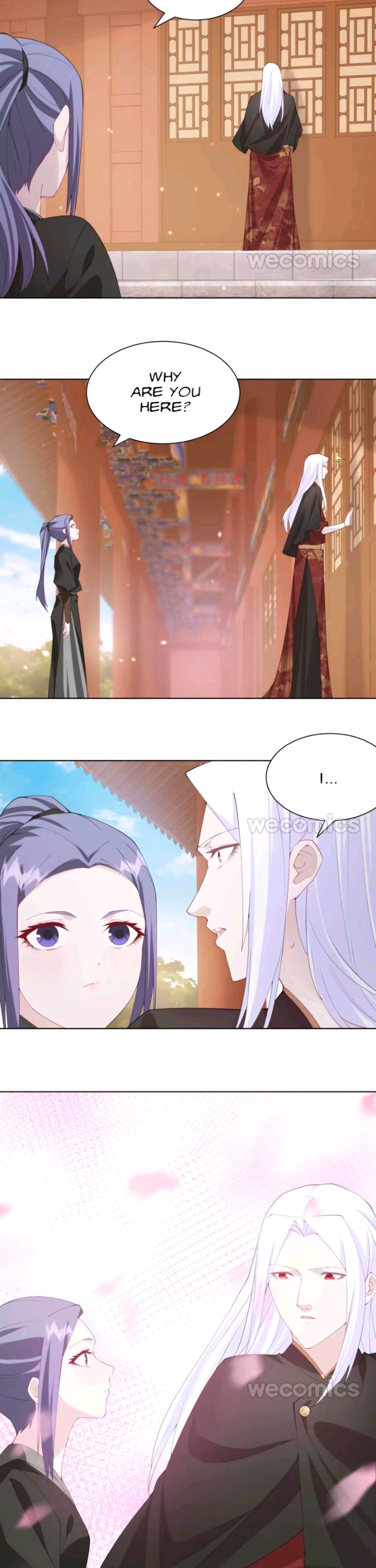 Page 19 of Chapter 88
