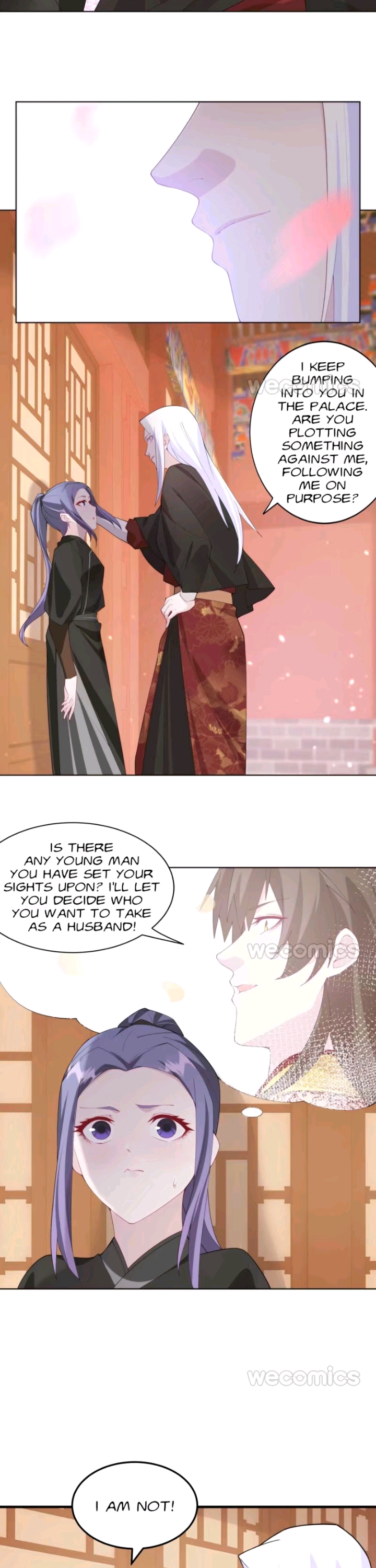 Page 20 of Chapter 88