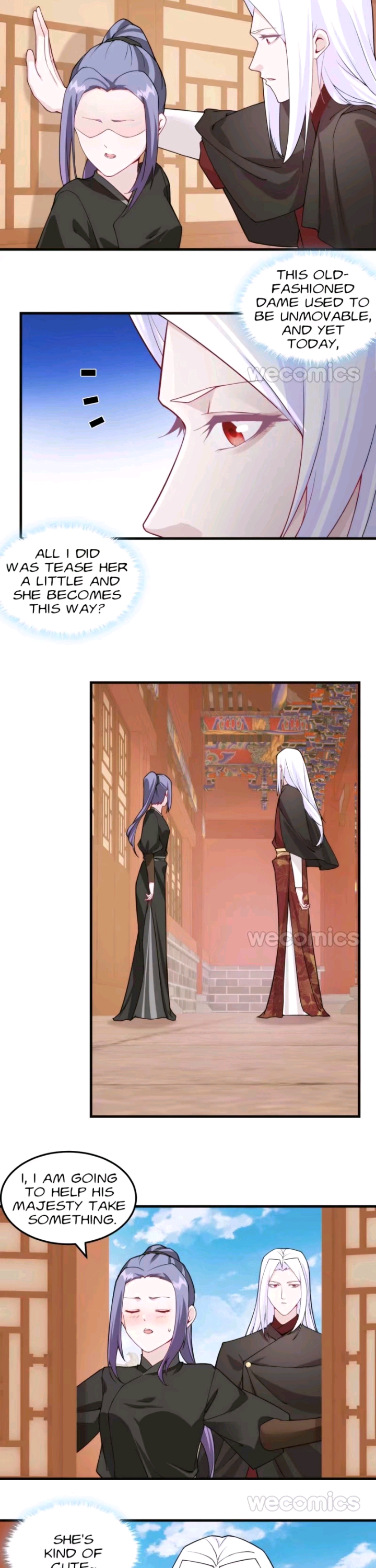 Page 21 of Chapter 88