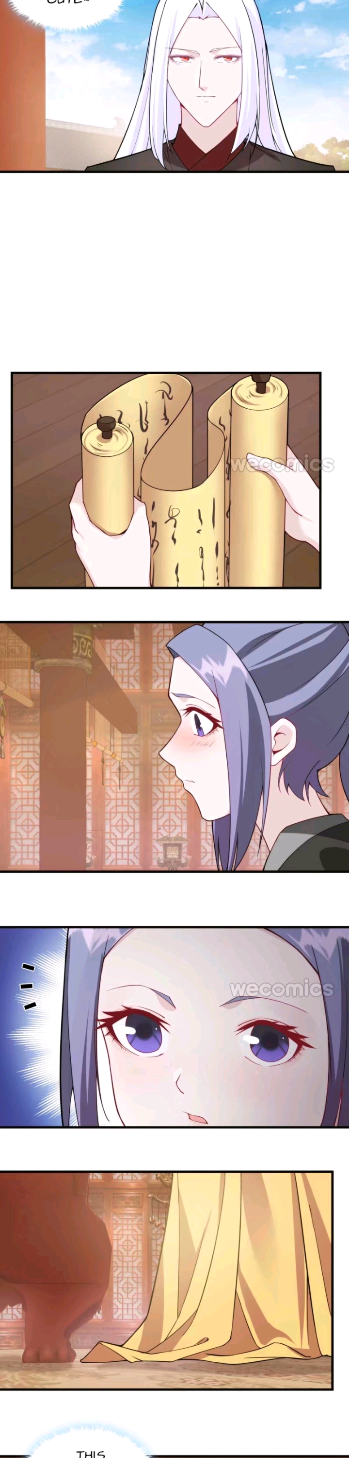 Page 22 of Chapter 88
