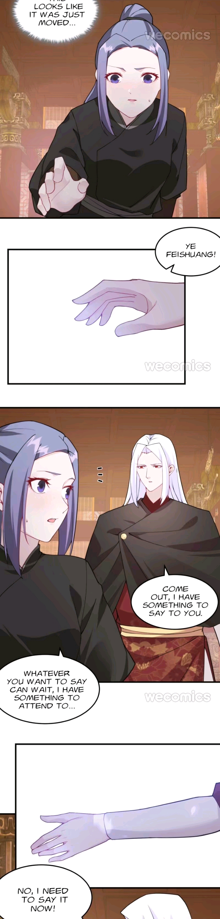 Page 23 of Chapter 88