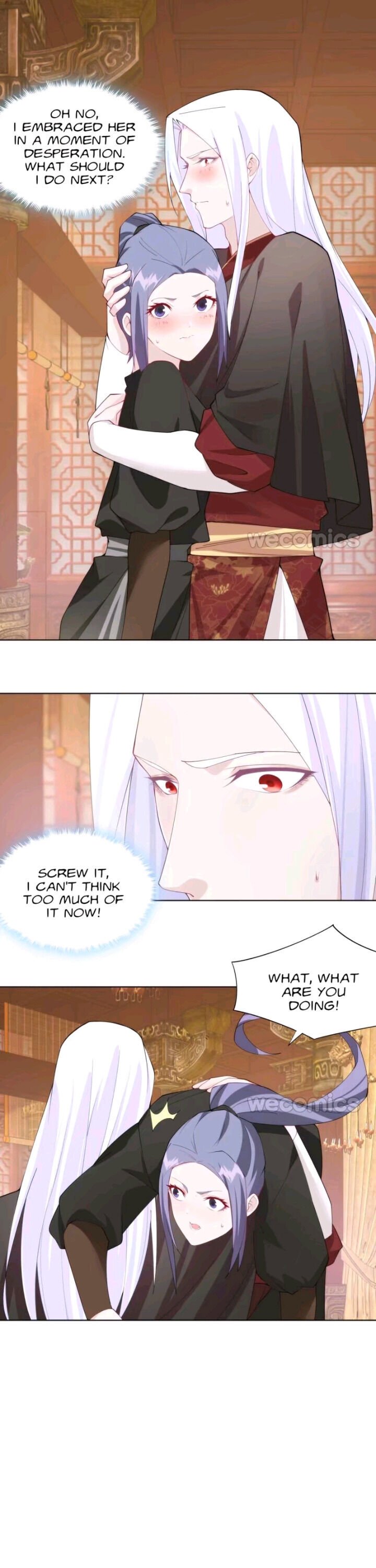 Page 2 of Chapter 89