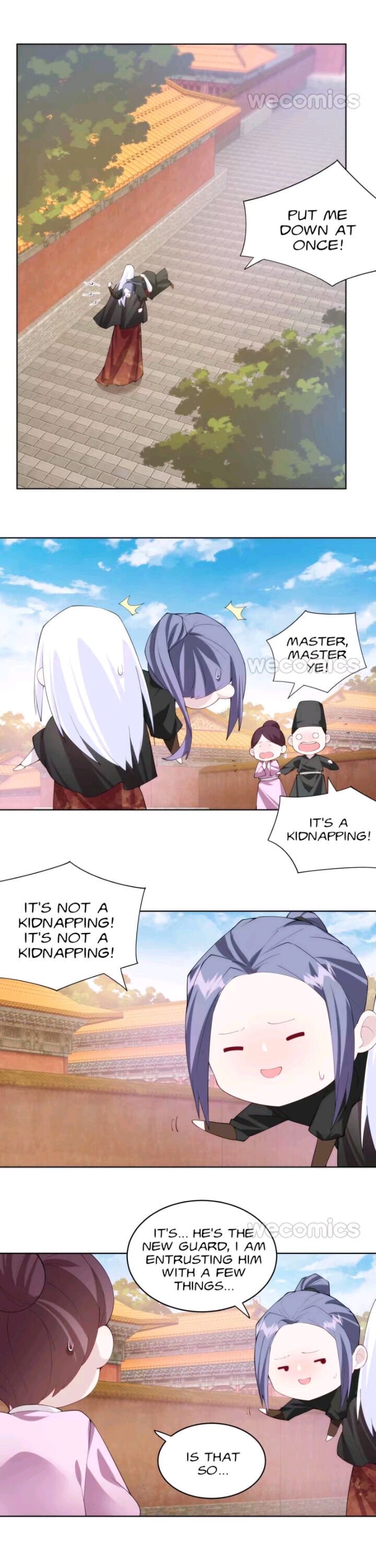 Page 3 of Chapter 89