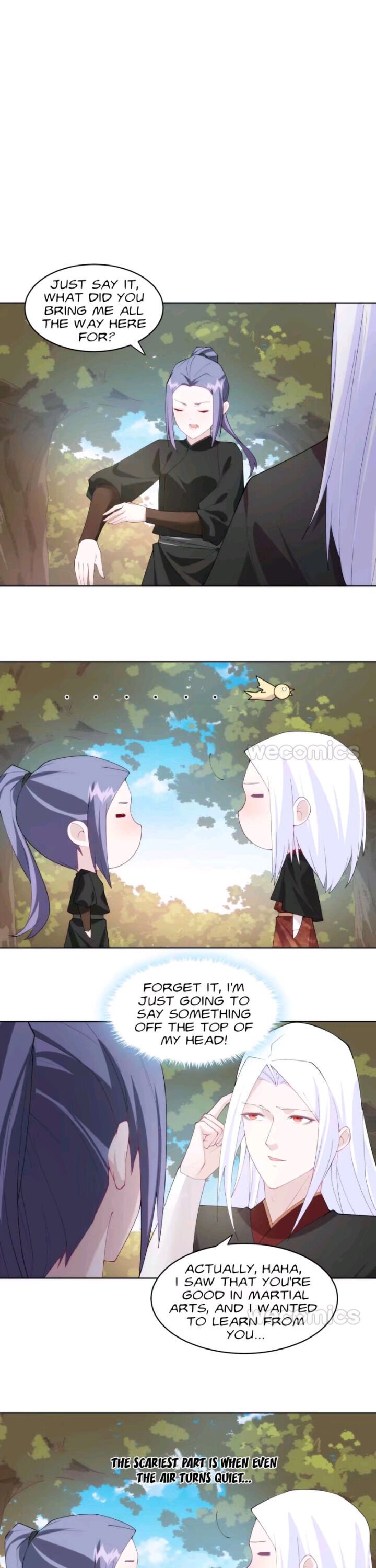 Page 4 of Chapter 89