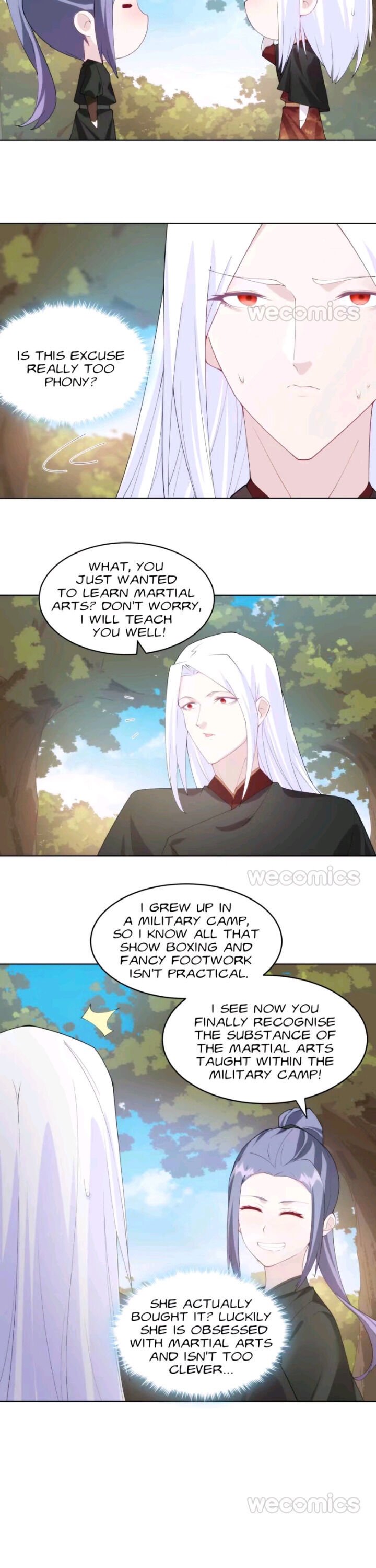 Page 5 of Chapter 89