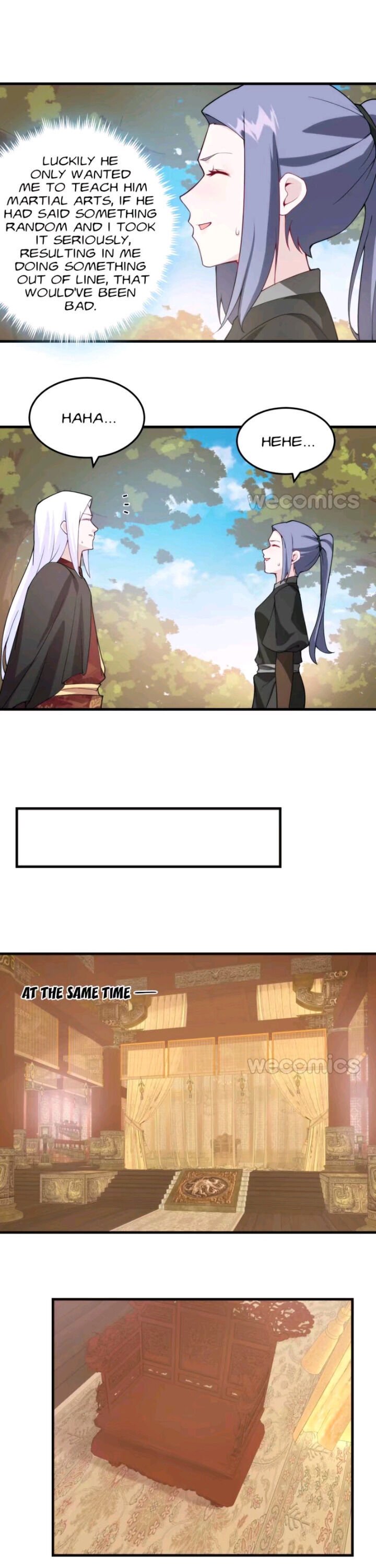 Page 6 of Chapter 89