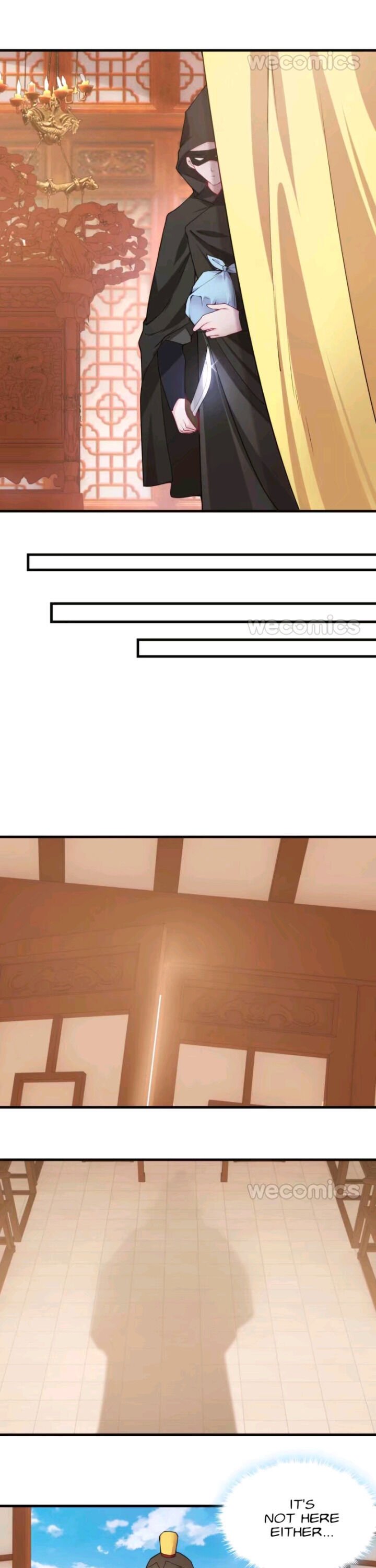 Page 7 of Chapter 89