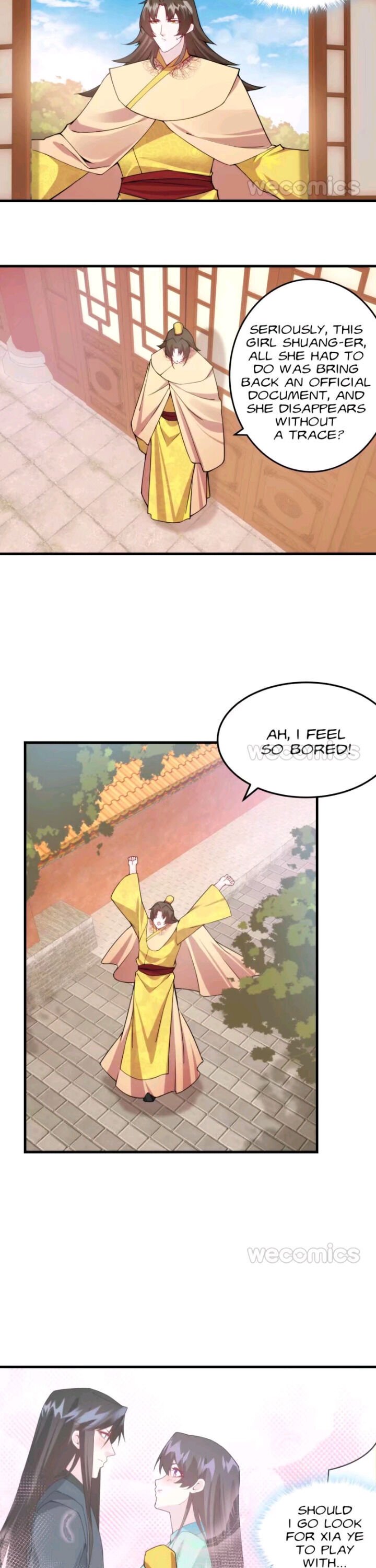 Page 8 of Chapter 89