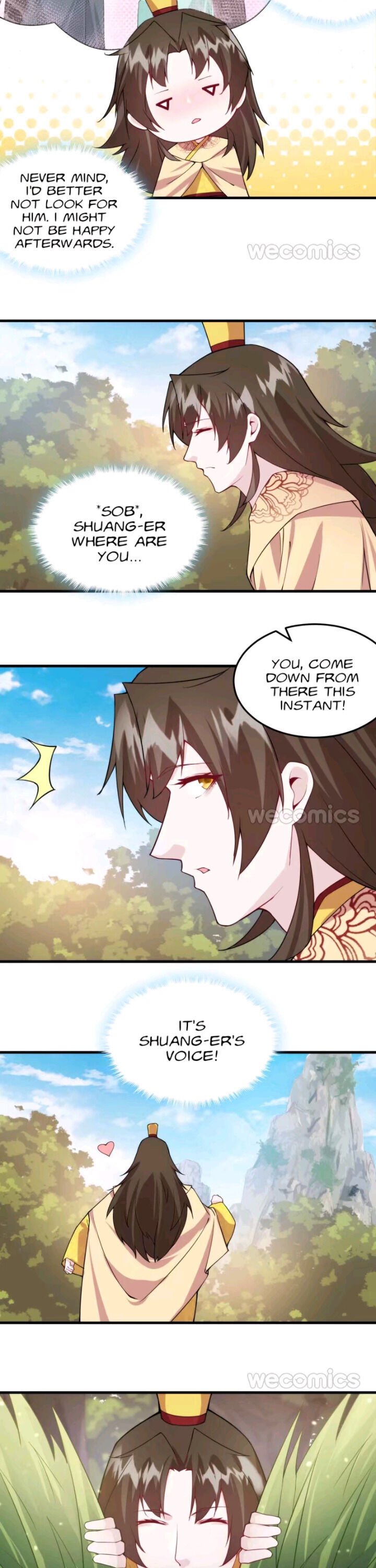 Page 9 of Chapter 89