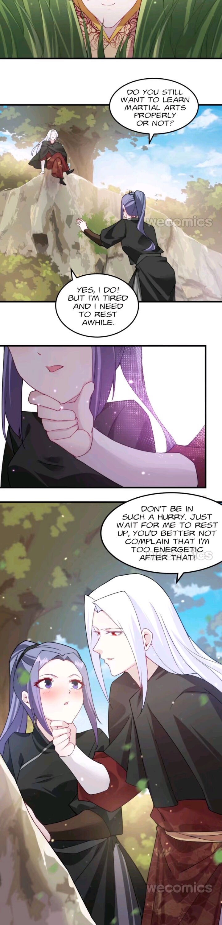 Page 10 of Chapter 89