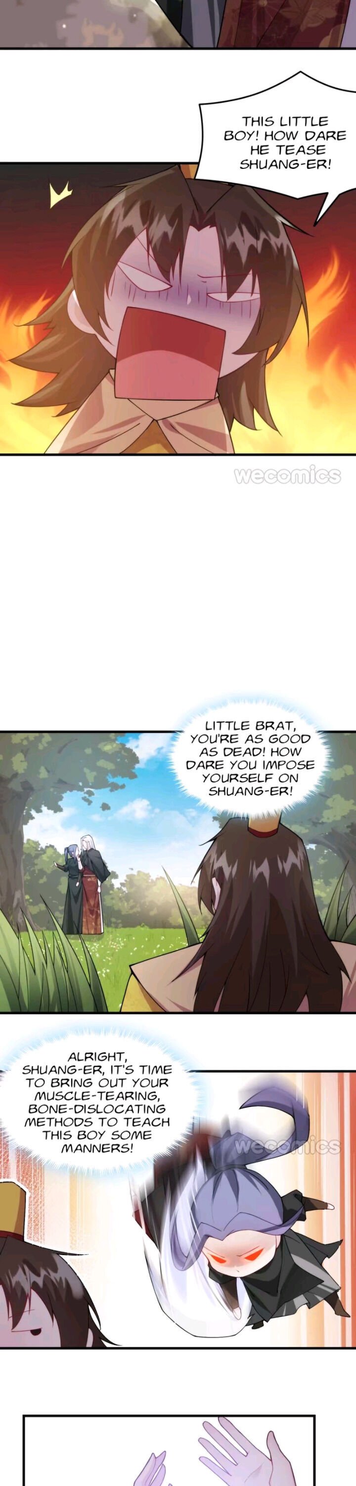 Page 11 of Chapter 89