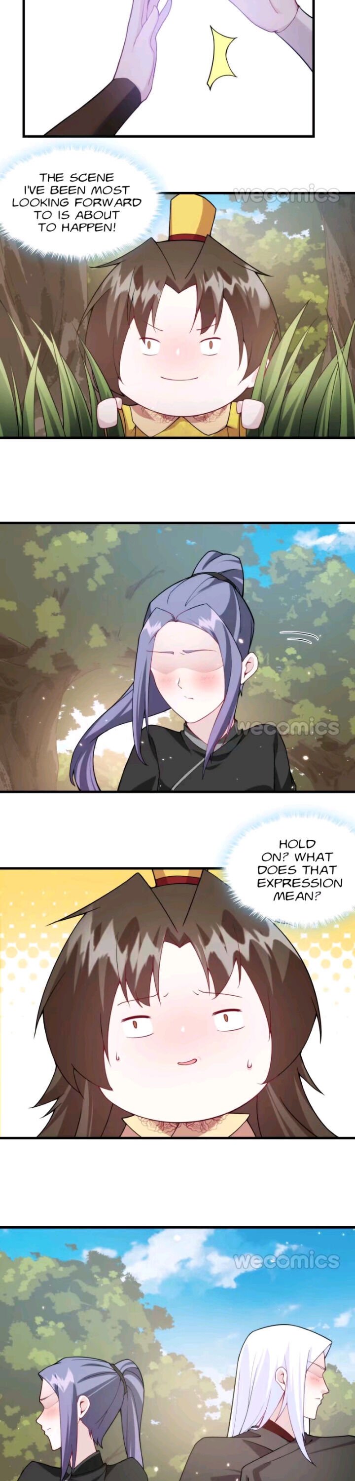 Page 12 of Chapter 89