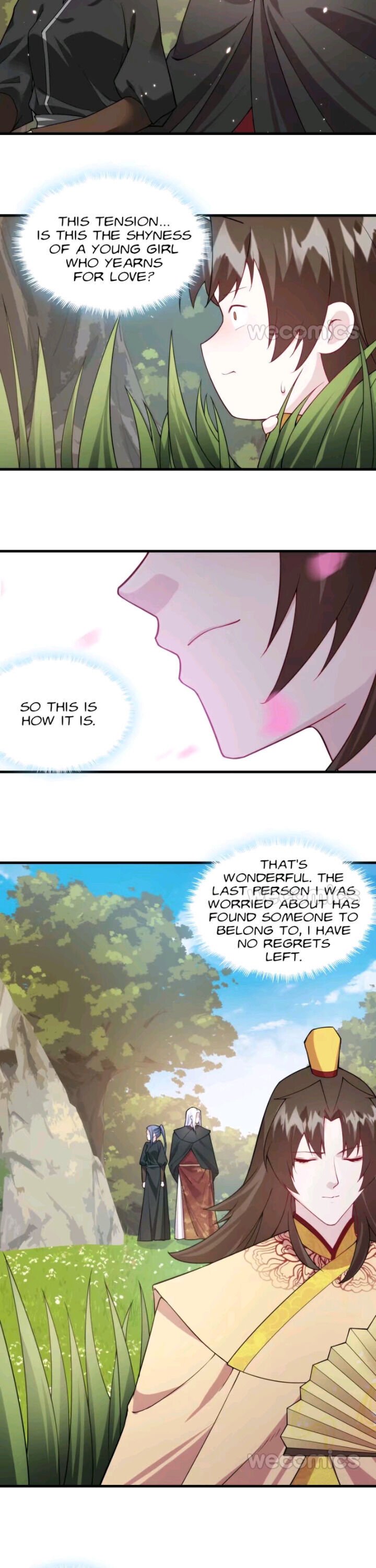 Page 13 of Chapter 89