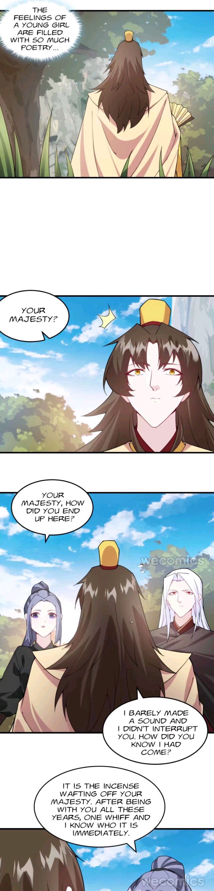 Page 14 of Chapter 89