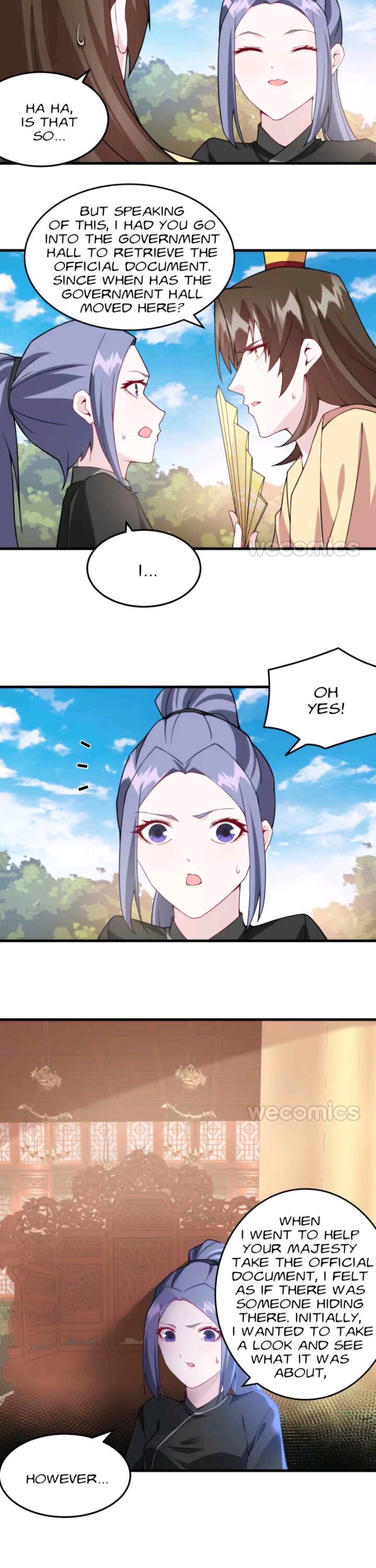 Page 15 of Chapter 89