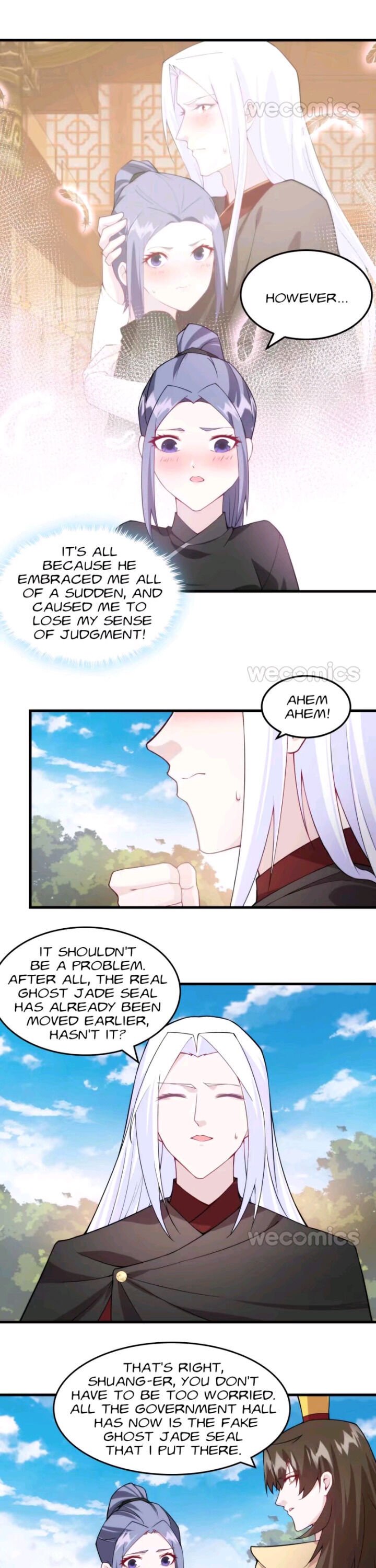 Page 16 of Chapter 89